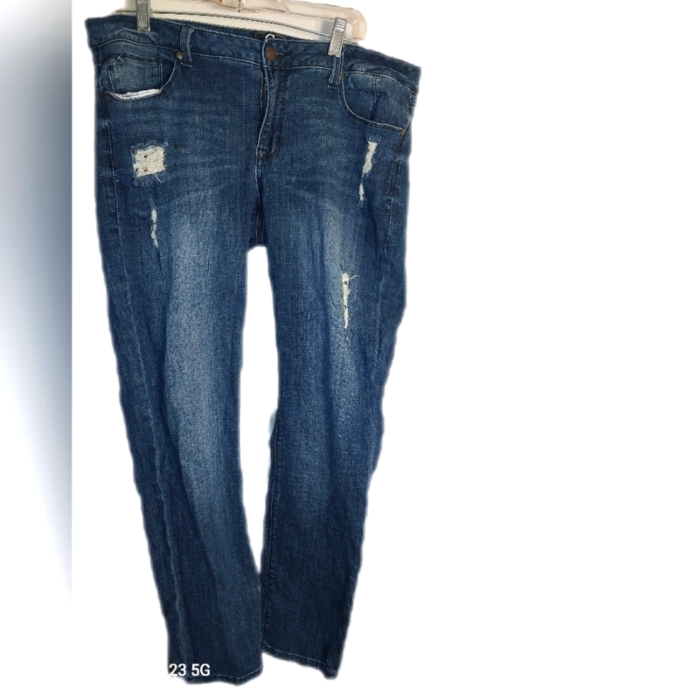 3 For $12 G by Giuliana